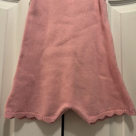 H&M Knit Romper - Picture 7 of 8